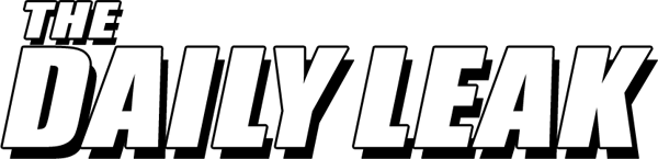 The Daily Leak